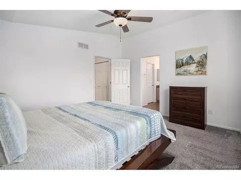 20610 E Ithaca Pl, Aurora, CO 80013 photo 14
