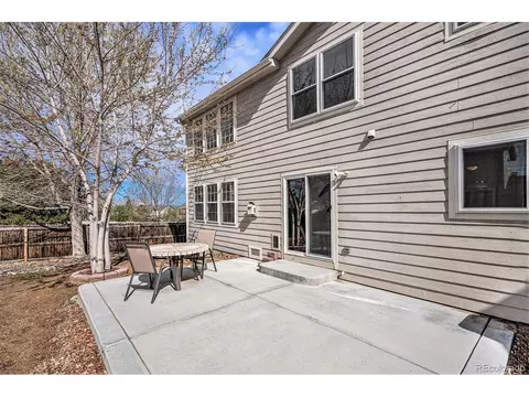 20610 E Ithaca Pl, Aurora, CO 80013 photo 20