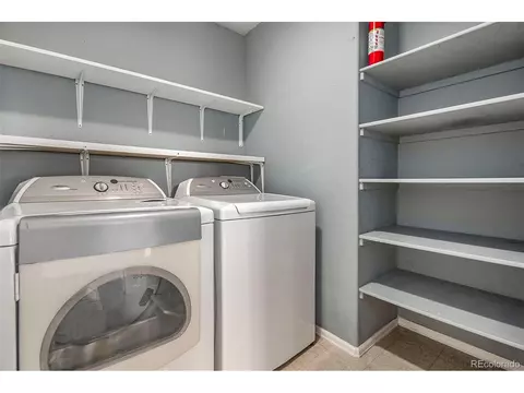 20610 E Ithaca Pl, Aurora, CO 80013 photo 19