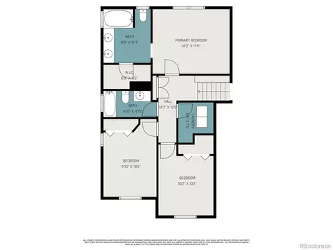 20610 E Ithaca Pl, Aurora, CO 80013 photo 23