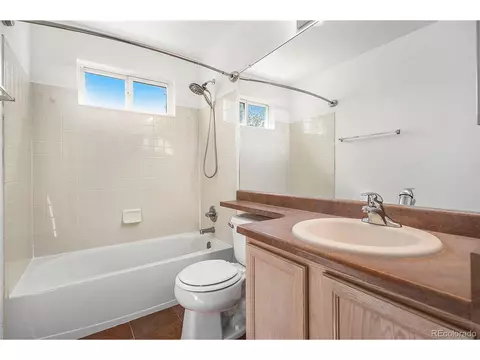 20610 E Ithaca Pl, Aurora, CO 80013 photo 18