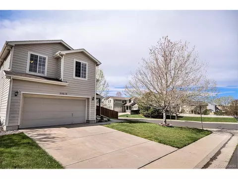 20610 E Ithaca Pl, Aurora, CO 80013 photo 3