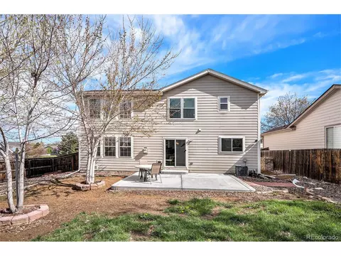 20610 E Ithaca Pl, Aurora, CO 80013 photo 21