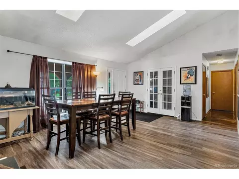 4692 Biscay St, Denver, CO 80249 photo 4