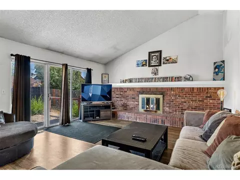 4692 Biscay St, Denver, CO 80249 photo 6