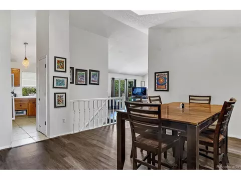 4692 Biscay St, Denver, CO 80249 photo 3