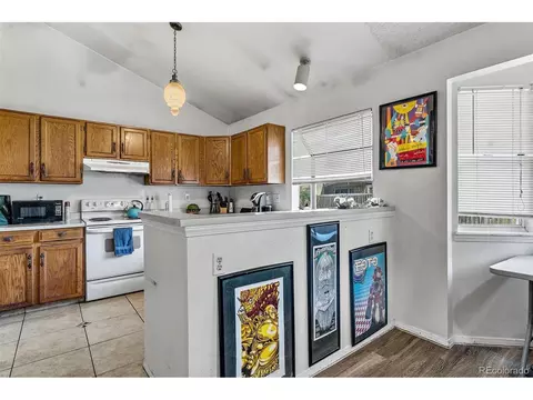 4692 Biscay St, Denver, CO 80249 photo 8