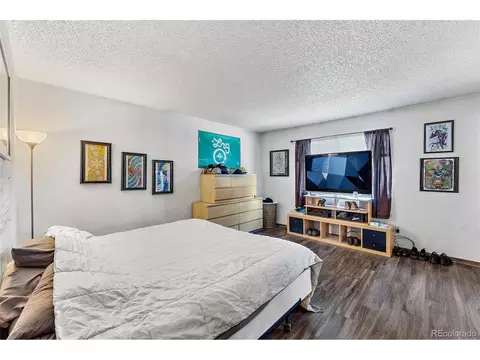 4692 Biscay St, Denver, CO 80249 photo 10