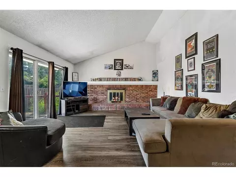 4692 Biscay St, Denver, CO 80249 photo 5