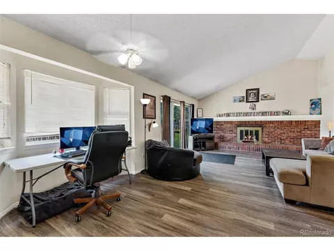 4692 Biscay St, Denver, CO 80249 photo 13
