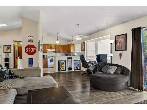 4692 Biscay St, Denver, CO 80249 photo 12