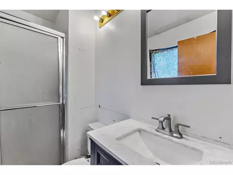 4692 Biscay St, Denver, CO 80249 photo 11