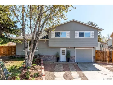 4428 Flattop Ct, Fort Collins, CO 80528