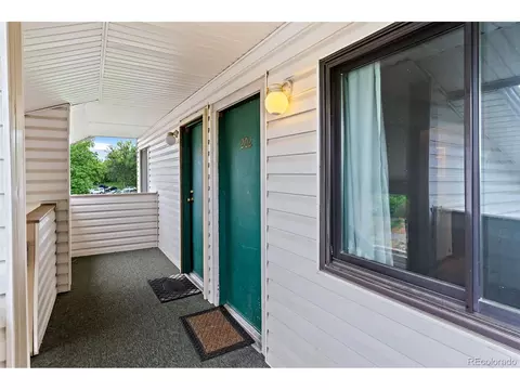 1705 Heatheridge Rd #I202, Fort Collins, CO 80526