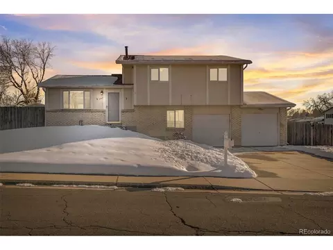 7444 Kendall St, Arvada, CO 80003
