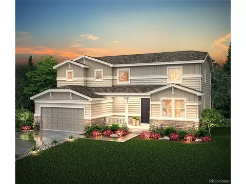 1870 Miranda Rd, Erie, CO 80516