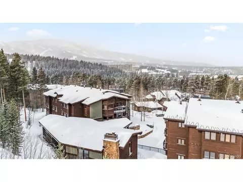 290 Broken Lance Dr #B-B202, Breckenridge, CO 80424
