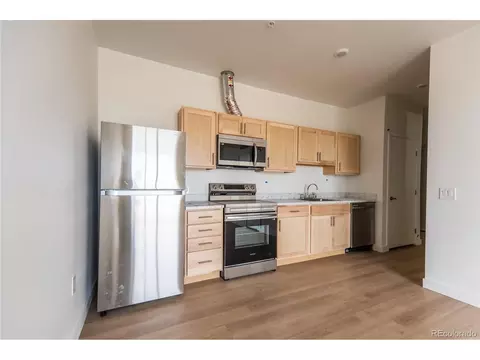 Undisclosed, Denver, CO 80238 photo 6