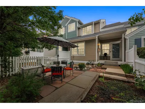 304 Jasper Peak Ct, Lafayette, CO 80026