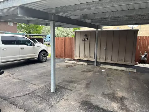 9102 E Lehigh Ave, Denver, CO 80237 photo 17