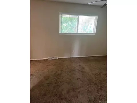 9102 E Lehigh Ave, Denver, CO 80237 photo 13