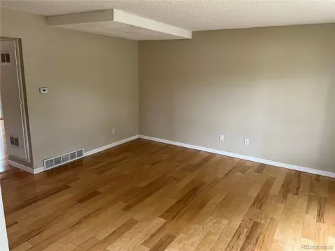 9102 E Lehigh Ave, Denver, CO 80237 photo 7