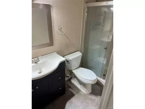 9102 E Lehigh Ave, Denver, CO 80237 photo 15