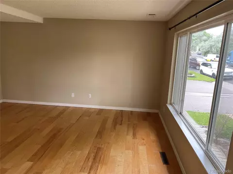 9102 E Lehigh Ave, Denver, CO 80237 photo 8