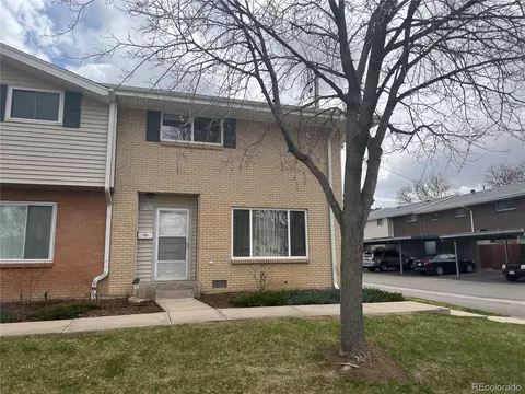 9102 E Lehigh Ave, Denver, CO 80237 photo 1