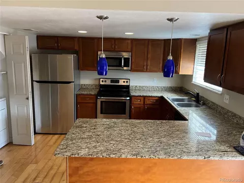 9102 E Lehigh Ave, Denver, CO 80237 photo 3