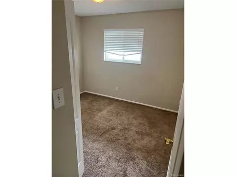 9102 E Lehigh Ave, Denver, CO 80237 photo 10