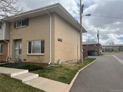 9102 E Lehigh Ave, Denver, CO 80237 photo 2