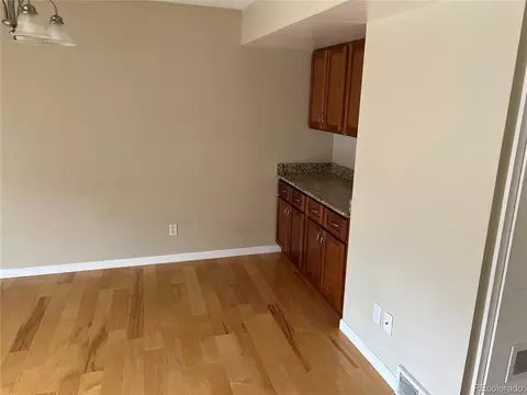 9102 E Lehigh Ave, Denver, CO 80237 photo 6