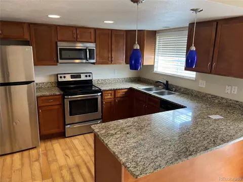 9102 E Lehigh Ave, Denver, CO 80237 photo 4