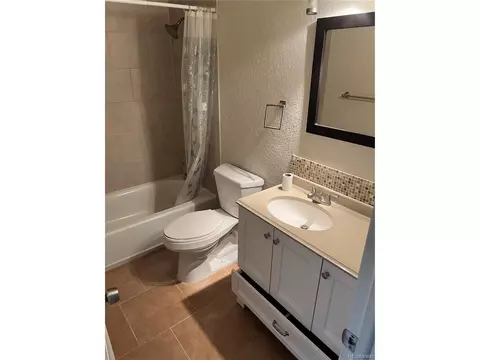 9102 E Lehigh Ave, Denver, CO 80237 photo 11