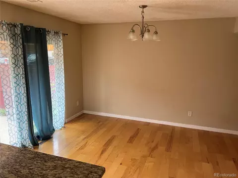 9102 E Lehigh Ave, Denver, CO 80237 photo 5
