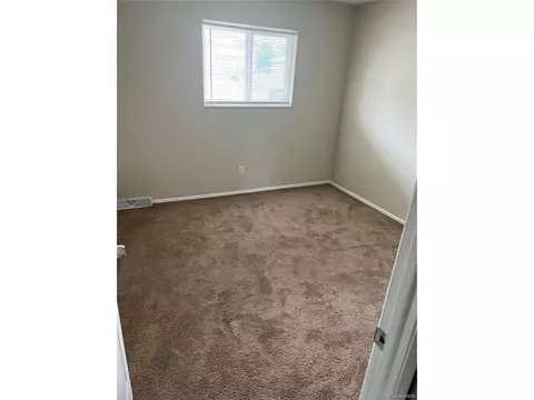 9102 E Lehigh Ave, Denver, CO 80237 photo 9