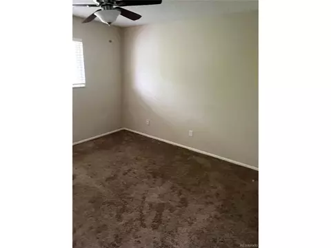 9102 E Lehigh Ave, Denver, CO 80237 photo 12