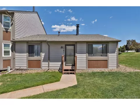 5501 Denmark Ct, Colorado Springs, CO 80918