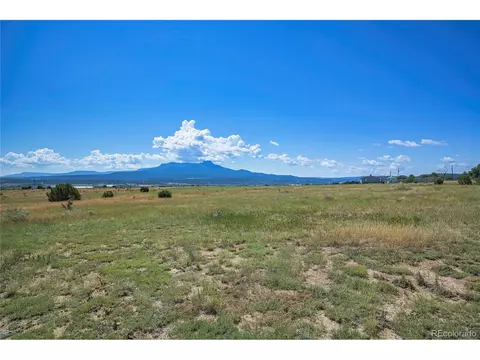 15308 Cr 711, Trinidad, CO 81082