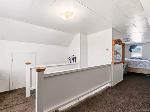 Entry Way - Undisclosed, Brighton, CO 80601 photo 1 of 2