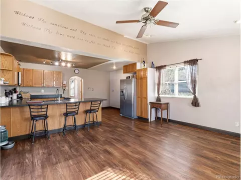 Kitchen - Undisclosed, Brighton, CO 80601 photo 6 of 6