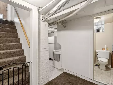 Entry Way - Undisclosed, Brighton, CO 80601 photo 2 of 2