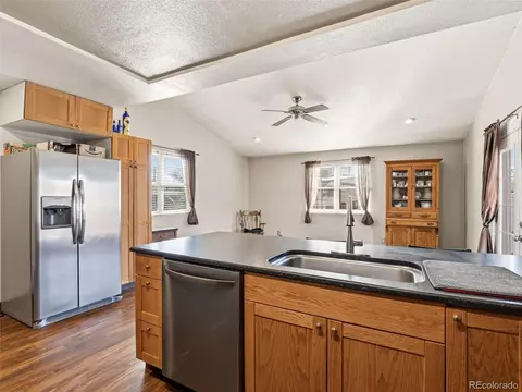 Kitchen - Undisclosed, Brighton, CO 80601 photo 2 of 6