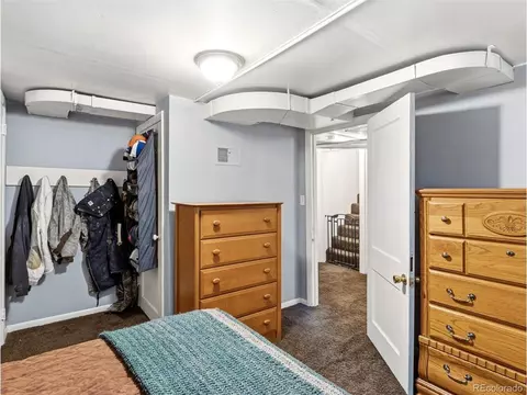 Bedroom - Undisclosed, Brighton, CO 80601 photo 9 of 9