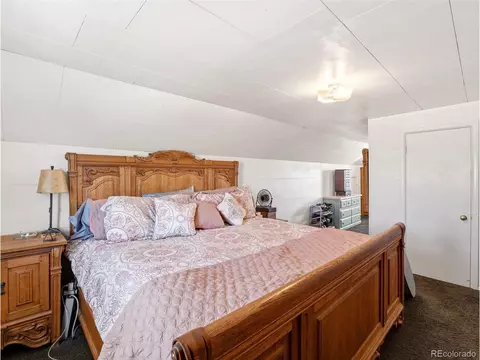 Bedroom - Undisclosed, Brighton, CO 80601 photo 4 of 9