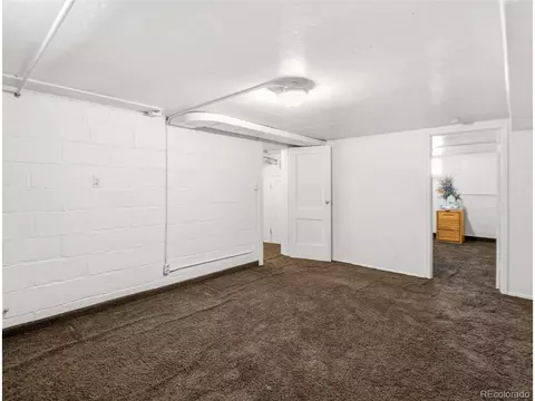 Bedroom - Undisclosed, Brighton, CO 80601 photo 6 of 9
