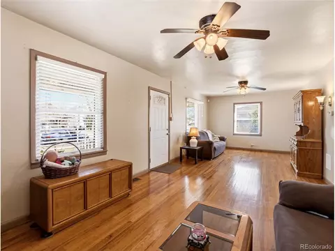 Living - Undisclosed, Brighton, CO 80601 photo 5 of 7