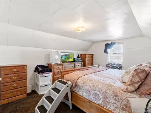 Bedroom - Undisclosed, Brighton, CO 80601 photo 3 of 9