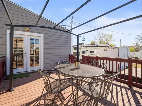 Exterior - Undisclosed, Brighton, CO 80601 photo 4 of 8